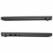 Notebook Dell 16 LDC16250-7278BLK Intel Core 7 1.8GHz / Memória 16GB / SSD 1TB / 16" / Windows 11 foto 1