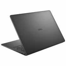 Notebook Dell 16 LDC16250-7278BLK Intel Core 7 1.8GHz / Memória 16GB / SSD 1TB / 16" / Windows 11 foto 2