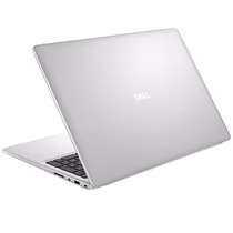 Notebook Dell 16 LDC16251-7247SLV Intel Core 7 1.8GHz / Memória 32GB / SSD 1TB / 16" / Windows 11 foto 2