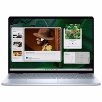 Notebook Dell 16 LDC16251-7537CLD Intel Core 7 1.8GHz / Memória 16GB / SSD 1TB / 16" / Windows 11