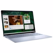 Notebook Dell 16 LDC16251-7537CLD Intel Core 7 1.8GHz / Memória 16GB / SSD 1TB / 16" / Windows 11 foto 1