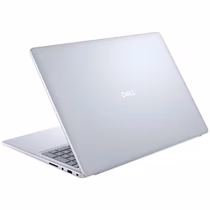 Notebook Dell 16 LDC16251-7537CLD Intel Core 7 1.8GHz / Memória 16GB / SSD 1TB / 16" / Windows 11 foto 2