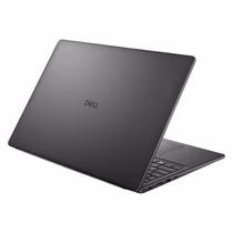Notebook Dell 16 LDC16255-A063BLK AMD Ryzen 7 3.3GHz / Memória 32GB / SSD 2TB / 16" / Windows 11 foto 2