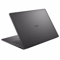 Notebook Dell 16 LDC16255-A087BLK AMD Ryzen 7 3.3GHz / Memória 16GB / SSD 1TB / 16" / Windows 11 foto 2
