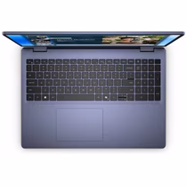Notebook Dell 16 LDC16256-A049 AMD Ryzen 7 3.3GHz / Memória 16GB / SSD 1TB / 16" / Windows 11 foto 1