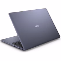 Notebook Dell 16 LDC16256-A049 AMD Ryzen 7 3.3GHz / Memória 16GB / SSD 1TB / 16" / Windows 11 foto 2