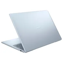 Notebook Dell 16 Plus LDB06250-7144BLU Intel Core Ultra 7 2.2GHz / Memória 16GB / SSD 1TB / 16" / Windows 11 foto 2