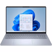Notebook Dell 16 Plus LDB16250-9052BLU Intel Core Ultra 9 3.3GHz / Memória 32GB / SSD 1TB / 16" / Windows 11
