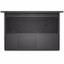 Notebook Dell Alienware 15 LDA15265-7348BLK AMD Ryzen 7 3.8GHz / Memória 16GB / SSD 1TB / 15.3" / Windows 11 / RTX 5060 8GB foto 1