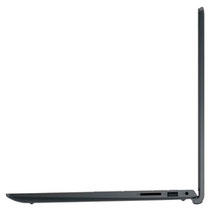 Notebook Dell I3520-5124BLK Intel Core i5 1.3GHz / Memória 8GB / SSD 512GB / 15.6" / Windows 11 foto 1