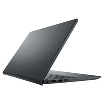 Notebook Dell I3520-5124BLK Intel Core i5 1.3GHz / Memória 8GB / SSD 512GB / 15.6" / Windows 11 foto 2