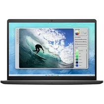 Notebook Dell Inspiron 14 I5440-5463BLK Intel Core i5 1.3GHz / Memória 8GB / SSD 512GB / 14" / Windows 11