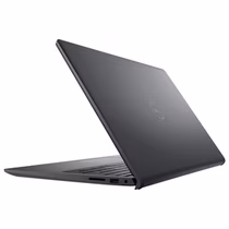 Notebook Dell Inspiron 15 I3535-A616BLK AMD Ryzen 5 2.0GHz / Memória 8GB / SSD 1TB / 15.6" / Windows 11 foto 1