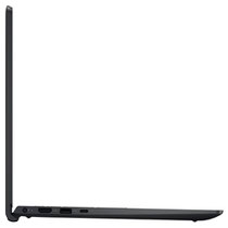 Notebook Dell Inspiron 15 I3535-A813BLK AMD Ryzen 7 4.5GHz / Memória 16GB / SSD 512GB / 15.6" / Windows 11 foto 1