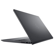Notebook Dell Inspiron 15 I3535-A813BLK AMD Ryzen 7 4.5GHz / Memória 16GB / SSD 512GB / 15.6" / Windows 11 foto 2