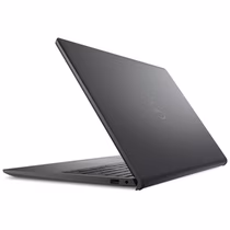 Notebook Dell Inspiron 15 LD15260-7140BLK Intel Core Ultra 7 5.2GHz / Memória 16GB / SSD 1TB / 15.6" / Windows 11 foto 2