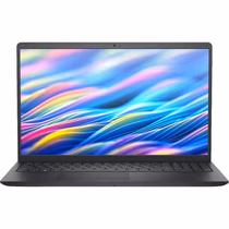 Notebook Dell Inspiron 15 LDC15250-5434BLK Intel Core i5 1.3GHz / Memória 8GB / SSD 512GB / 15.6" / Windows 11