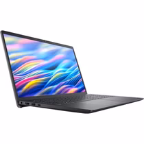 Notebook Dell Inspiron 15 LDC15250-5434BLK Intel Core i5 1.3GHz / Memória 8GB / SSD 512GB / 15.6" / Windows 11 foto 1