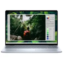 Notebook Dell Inspiron 16 I5640-7609BLU Intel Core 7 1.8GHz / Memória 32GB / SSD 1TB / 16" / Windows 11