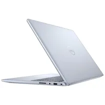 Notebook Dell Inspiron 16 I5640-7609BLU Intel Core 7 1.8GHz / Memória 32GB / SSD 1TB / 16" / Windows 11 foto 1