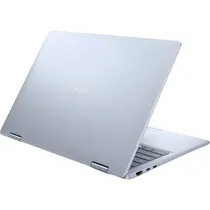 Notebook Dell Inspiron LDB04250-7137 Intel Core Ultra 7 2.2GHz / Memória 16GB / SSD 1TB / 14" / Windows 11 foto 2