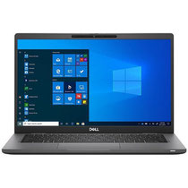 Notebook Dell Latitude 7320 Intel Core i5 2.6GHz / Memória 16GB / SSD 256GB / 13.3" / Windows 11