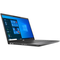Notebook Dell Latitude 7320 Intel Core i5 2.6GHz / Memória 16GB / SSD 256GB / 13.3" / Windows 11 foto 1
