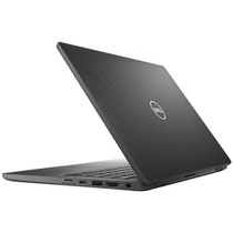Notebook Dell Latitude 7320 Intel Core i5 2.6GHz / Memória 16GB / SSD 256GB / 13.3" / Windows 11 foto 2