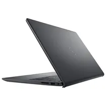 Notebook Dell LDC15255-A117BLK AMD Ryzen 7 2.0GHz / Memória 16GB / SSD 512GB / 15.6" / Windows 11 foto 2