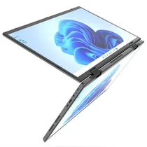 Notebook Dub Thinkbook 360 Dual DBN2S360 Intel N95 3.4GHz / Memória 16GB / SSD 256GB / 14" / Windows 11 foto 1