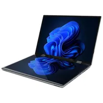 Notebook Dub Thinkbook 360 Dual DBN2S360 Intel N95 3.4GHz / Memória 16GB / SSD 256GB / 14" / Windows 11 foto 2