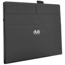 Notebook Dub Thinkbook 360 Dual DBN2S360 Intel N95 3.4GHz / Memória 16GB / SSD 256GB / 14" / Windows 11 foto 3