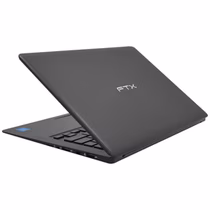 Notebook FTX N14-C2564IN Intel Celeron 1.1GHz / Memória 4GB / SSD 256GB / 14" / Windows 11 foto 1