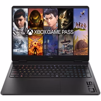 Notebook Gamer HP Omen 16-AP1003DX AMD Ryzen 7 3.6GHz / Memória 16GB / SSD 512GB / 16" / Windows 11