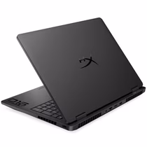 Notebook Gamer HP Omen 16-AP1003DX AMD Ryzen 7 3.6GHz / Memória 16GB / SSD 512GB / 16" / Windows 11 foto 2