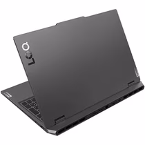Notebook Gamer Lenovo LOQ 83JC00LYUS AMD Ryzen 5 3.2GHz / Memória 16GB / SSD 512GB / 15.6" / Windows 11 / RTX 4050 6GB foto 2