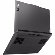 Notebook Gamer Lenovo LOQ 83JC00LYUS AMD Ryzen 5 3.2GHz / Memória 16GB / SSD 512GB / 15.6" / Windows 11 / RTX 4050 6GB foto 3