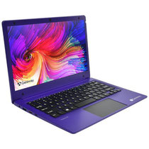 Notebook Gateway GWTN116-1 AMD A4 1.5GHz / Memória 4GB / eMMC 64GB / 11.6" / Windows 10 foto 2
