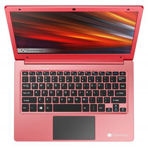 Notebook Gateway GWTN116-3RD Intel Celeron 1.1GHz / Memória 4GB / eMMC 64GB / 11.6" / Windows 10 foto 3