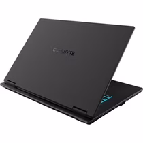 Notebook Gigabyte A16 3VHK3US894SH AMD Ryzen 7 2.8GHz / Memória 16GB / SSD 1TB / 16" / Windows 11 / RTX 5060 8GB foto 2