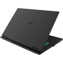 Notebook Gigabyte A16 CVHI3US864SH Intel Core i7 3.6GHz / Memória 32GB / SSD 1TB / 16" / Windows 11 / RTX 5060 8GB foto 2