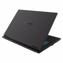 Notebook Gigabyte A16 CWHI3US864SH Intel Core i7 3.6GHz / Memória 32GB / SSD 1TB / 16" / Wimdows 11 / RTX 5070 8GB foto 1