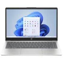 Notebook HP 14-EM0085CL AMD Ryzen 7 2.0GHz / Memória 16GB / SSD 1TB / 14" / Windows 11