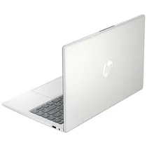 Notebook HP 14-EM0085CL AMD Ryzen 7 2.0GHz / Memória 16GB / SSD 1TB / 14" / Windows 11 foto 2
