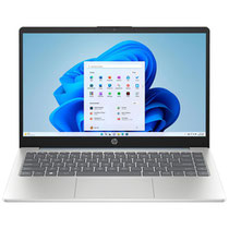 Notebook HP 14-EP0792WM Intel Core i3 1.8GHz / Memória 8GB / SSD 256GB / 14" / Windows 11