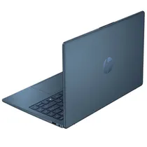 Notebook HP 14-EP2012WM Intel N150 3.6GHz / Memória 4GB / SSD 128GB / 14" / Windows 11 foto 2