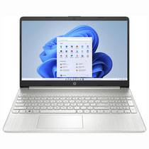 Notebook HP 15-DY2075TG Intel Core i5 2.4GHz / Memória 8GB / SSD 256GB / 15.6" / Windows 11