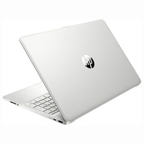 Notebook HP 15-DY2075TG Intel Core i5 2.4GHz / Memória 8GB / SSD 256GB / 15.6" / Windows 11 foto 2