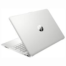 Notebook HP 15-DY2075TG Intel Core i5 2.4GHz / Memória 8GB / SSD 256GB / 15.6" / Windows 11 foto 2