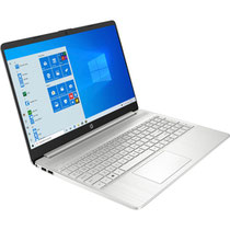 Notebook HP 15-DY2125OD Intel Core i5 2.4GHz / Memória 8GB / SSD 256GB / 15.6" / Windows 10 foto 1